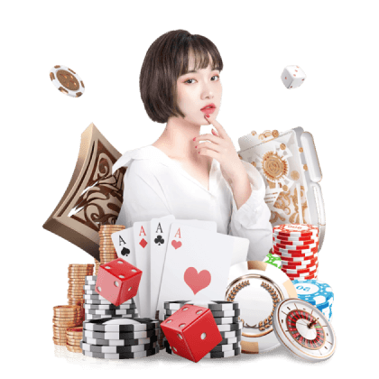 记者：申花今日飞赴成都，球队将连续在外征战一周