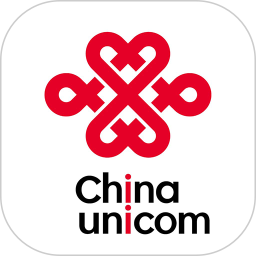 贝蒂斯门将：去年离开利物浦几乎让我崩溃，现在我认为是正确选择