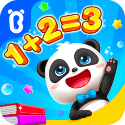 春日通勤王者：乐福鞋+牛仔裤解锁三种高阶穿法