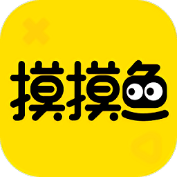 神了！巴萨22年1.5亿购3人：5800万拉菲、5000万孔德、4500万莱万