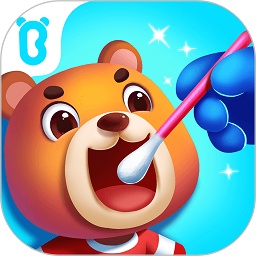 kaiyun官方网站app下载安装