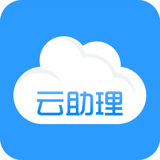 记者：塔雷米希望留在国米，为信任他的小因扎吉效力